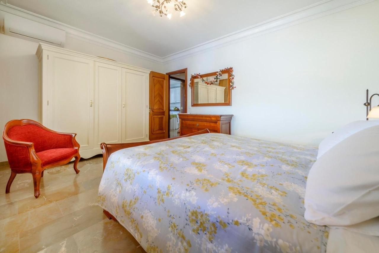 Appartamento Marbat Plus Puerto de Sóller Esterno foto