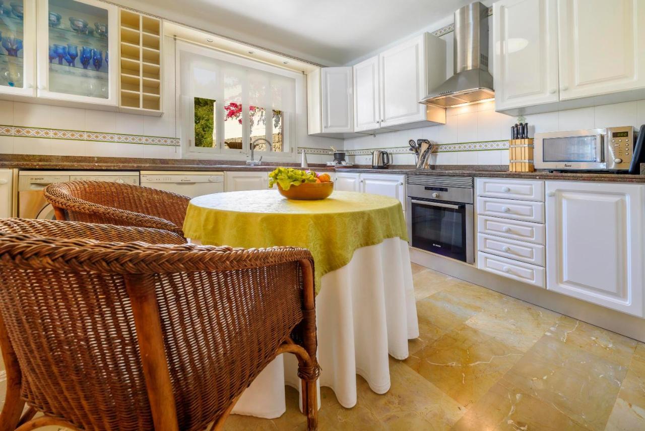 Appartamento Marbat Plus Puerto de Sóller Esterno foto